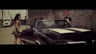 Malachiae 'Ride It Out EP 