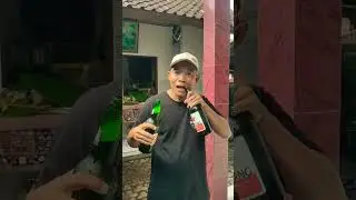 Magic trick Buka pakai gigi🍻 #bali #anakberani #balihome #beer #bintang #kuat