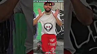resfact video #respect #memes #funny #comedy