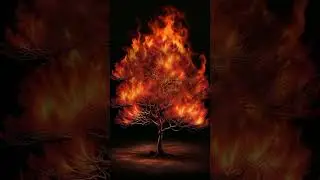 Biblical Verses 6 | Leviathan and the Limits of Human Power