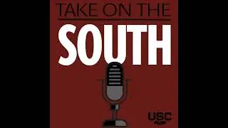 S3E12--Southern Folklore and the 
