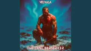 The Iron Veins of Midgard (Viking Fantasy Music)