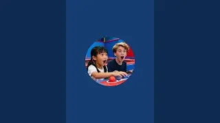 funny x task sad reality  is live!