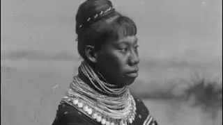 American Indians Are Not Africans&mdash;Science Can&rsquo;t Prove Racial Identity