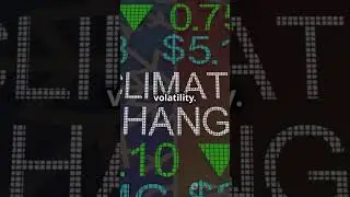 1 Minute stock news and tips for Day Traders, 2024-07-15 #trading #stock #market #Shorts #news