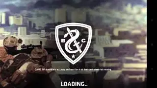 Обзор на Breach&Clear