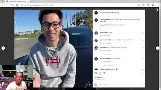 (Custom Gold Grillz Review) are they grills worth it???