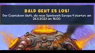 Shakes and Fidget EU4 sv EU5