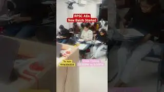 Transportation Engineering | RPSC AEn | SaSuTi | Dushyant Sir #rpscaen #sasuti #dushyantsir