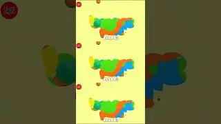 bounce patrol SHARE video P10