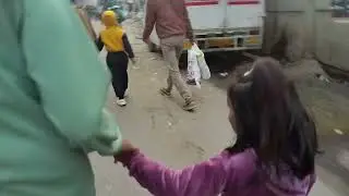 दिल्ली की लोकेशन