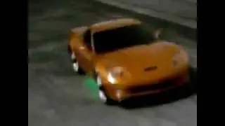 xmod racing