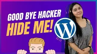 How To Hide WordPress Site With No Technical Skills Required - Safety Security WP Optimization
