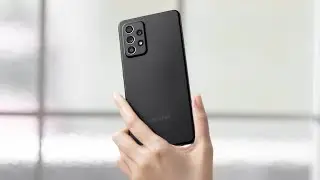 Top 5 Best Mid-Range Smartphones To Buy In 2021-2022!