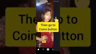 Snack video app with latest update with huje prizes including iPhone 12 and 60k money...