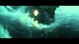 RETHOR - 