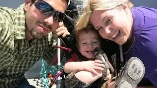 LOOSE LIPS SINK SHIPS - April 9, 2014 - FoolyLiving Vlog