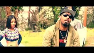 Blaine Belladonna   Benji's ft  Young Tez, Phontaine, O G  Dir x @WeOnFilms