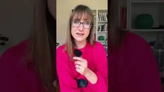 Low Ferritin Success Story | How Fixing Iron Stores Led to Pregnancy