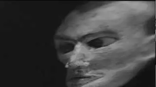 Mad World - Gary Jules - Edited by Stephen Latham