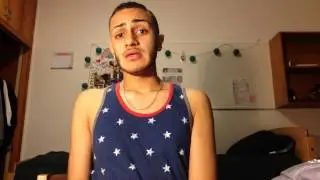 Video Of The Week: A day in the life of ME