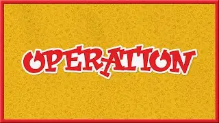 02.01.26 | Stateline Church | Operation | Broken Heart (10:00am)