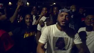 1Shot Dealz - Paranoia (Official Video)
