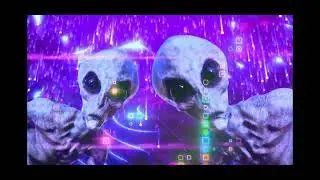 Radio Thomas Trailer 2 emg pre