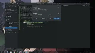 Nightly Flatpak Builder in Ubuntu 17.10 [GNOME 3.28]