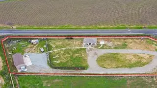 24222 Sadlerstone Drive, Acampo, CA Presented by Miguel Lara.