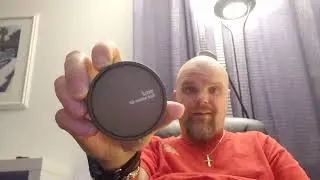 SKRUF SOLB&AElig;R SNUS REVIEW
