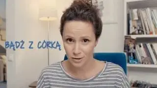 Wyzwania dojrzewania #4