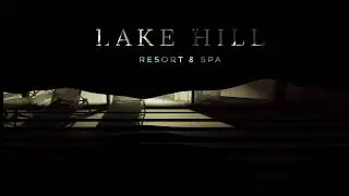 Lake Hill Karkonosze Resort & SPA