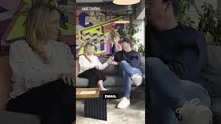 Маркированные списки = вся ваша последовательность. Одно письмо. Одна проблема. #продавайлучше #к...