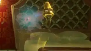 LM3 Clip #246