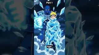 Naruto vs Sub-Zero 🤯🔥#naruto #animeedit#anime#subzero#animeart #animeedit #animieeditz #reels #fyp