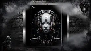 Dex (UA) &ndash; Solstice (Original Mix) [Infinite Resistance]
