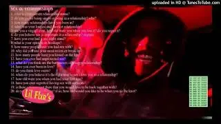 [FREE FOR PROFIT] w/ intro Osamason x Nettspend x Che Type Beat - 