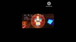 Spinning for immortal hero in anime dungeon fighters #roblox