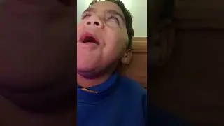 rieoe. murrun