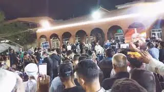 المداح عبدالله ياسين. مدد يهل المدد. في رثاء السيد الشيخ السلطان محمد المحمد الكسنزاني الحسيني