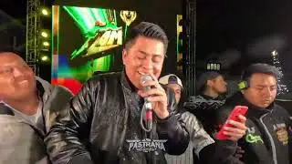 🔴SONIDO FAMOSO - TROMPETITAS VACILADORAS VS LAS TROMPETITAS BORRACHAS - TIANGUISMANALCO  25/DIC/2025