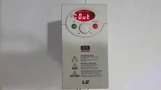 How to fix 