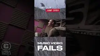 Rapper VS Himself [FAIL VIDEO] #DonStrapzy #fails