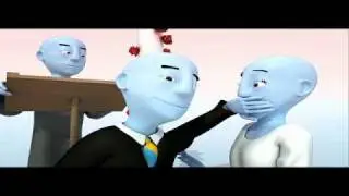 Preventing abuse within marriage.mov