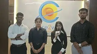 KSRA APP 🏆: Super-X 6.0 by Core2web 🚀 | Flutter + Firebase + AI | Project Competition