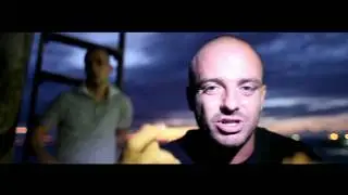 BAKO Y DJ PACHE - SIETE ESTRELLAS (CANAL BOA)