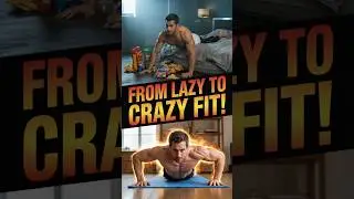 Best Supplements for Natural Muscle Growth 📈💪#fitnessgrow #healthytips #sportfeed #heltyfood