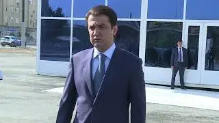 25 июля 2024 г.