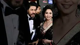 #historytv #bollywood #madhuridixitstatus #bollywoodsongs #viral #shorts #trandingshort #shahrukh